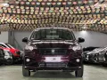 2020 Suzuki Ertiga GA 1.5L Gasoline M/T-1