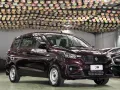 2020 Suzuki Ertiga GA 1.5L Gasoline M/T-2