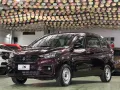 2020 Suzuki Ertiga GA 1.5L Gasoline M/T-0