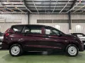 2020 Suzuki Ertiga GA 1.5L Gasoline M/T-3