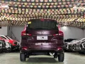 2020 Suzuki Ertiga GA 1.5L Gasoline M/T-5