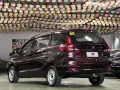 2020 Suzuki Ertiga GA 1.5L Gasoline M/T-4