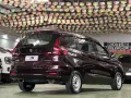 2020 Suzuki Ertiga GA 1.5L Gasoline M/T-6