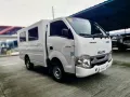 2023 ISUZU TRAVIZ BLUE POWER RUSH-1