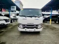 2023 ISUZU TRAVIZ BLUE POWER RUSH-2