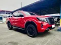 RUSH 2023 NISSAN NAVARA PRO4X AT-0