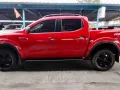 RUSH 2023 NISSAN NAVARA PRO4X AT-3
