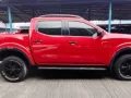 RUSH 2023 NISSAN NAVARA PRO4X AT-4