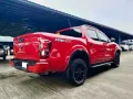 RUSH 2023 NISSAN NAVARA PRO4X AT-5