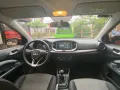 Sell 2023 Kia Stonic SUV / Crossover in used-3