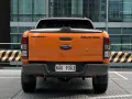 2018 Ford Ranger 2.2 Wildtrak 4x4 AT Diesel ✅241K DP 🔥🙋🏻‍♂️𝐂𝐀𝐑𝐋 𝐁𝐎𝐍𝐍𝐄𝐕𝐈𝐄📲09384588779-10