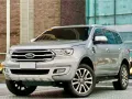 2020 Ford Everest 2.0 Titanium 4x2 Promo: 289K ALL IN DP‼️🔥 09121061462 MABY LATIDO☎️📩📲-2