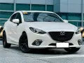 2015 Mazda 3 2.0 Sedan Gas Automatic ✅70K ALL IN DP🔥🙋🏻‍♂️𝐂𝐀𝐑𝐋 𝐁𝐎𝐍𝐍𝐄𝐕𝐈𝐄📲0938 458 8779-1