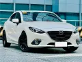 2015 Mazda 3 2.0 70k ALL IN DP! ODO 45k ONLY! 09121061462 MABY LATIDO☎️📩📲-1