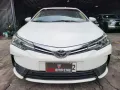 ✅ Toyota Altis 2019 1.6 G Automatic-0
