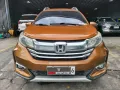 ✅Honda Br-v 2020 1.5 V Automatic-0