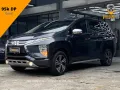 2021 Mitsubishi Xpander GLS 1.5 Automatic-0