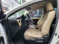 ✅ Toyota Altis 2019 1.6 G Automatic-9
