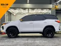 2020 Toyota Fortuner 4x2 G Automatic-10