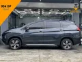 2021 Mitsubishi Xpander GLS 1.5 Automatic-10
