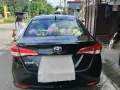 Sell 2021 Toyota Vios 1.3 XLE CVT-4