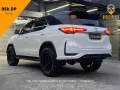 2020 Toyota Fortuner 4x2 G Automatic-11