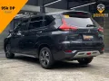 2021 Mitsubishi Xpander GLS 1.5 Automatic-11