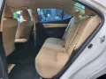 ✅ Toyota Altis 2019 1.6 G Automatic-11