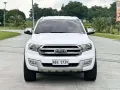 HOT!!! 2018 Ford Everest Trend 4x2 for sale at affordable price! -0