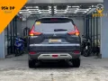 2021 Mitsubishi Xpander GLS 1.5 Automatic-12