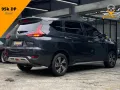 2021 Mitsubishi Xpander GLS 1.5 Automatic-13