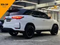 2020 Toyota Fortuner 4x2 G Automatic-13