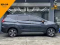 2021 Mitsubishi Xpander GLS 1.5 Automatic-14