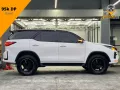 2020 Toyota Fortuner 4x2 G Automatic-14