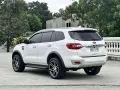 HOT!!! 2018 Ford Everest Trend 4x2 for sale at affordable price! -5