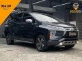 2021 Mitsubishi Xpander GLS 1.5 Automatic-15
