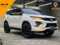 2020 Toyota Fortuner 4x2 G Automatic-15