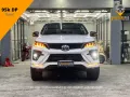 2020 Toyota Fortuner 4x2 G Automatic-16