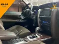 2020 Toyota Fortuner 4x2 G Automatic-17