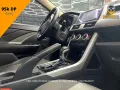 2021 Mitsubishi Xpander GLS 1.5 Automatic-17