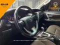 2020 Toyota Fortuner 4x2 G Automatic-18