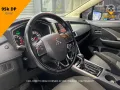 2021 Mitsubishi Xpander GLS 1.5 Automatic-18