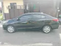 Sell 2021 Toyota Vios 1.3 XLE CVT-0