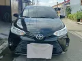 Sell 2021 Toyota Vios 1.3 XLE CVT-1
