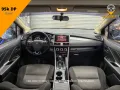 2021 Mitsubishi Xpander GLS 1.5 Automatic-1