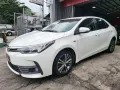 ✅ Toyota Altis 2019 1.6 G Automatic-1