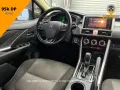 2021 Mitsubishi Xpander GLS 1.5 Automatic-19