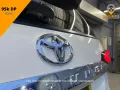 2020 Toyota Fortuner 4x2 G Automatic-20