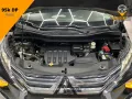 2021 Mitsubishi Xpander GLS 1.5 Automatic-20