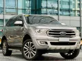2020 Ford Everest 2.0 Titanium 4x2 Promo: 289K ALL IN DP‼️🔥 09121061462 MABY LATIDO☎️📩📲-1